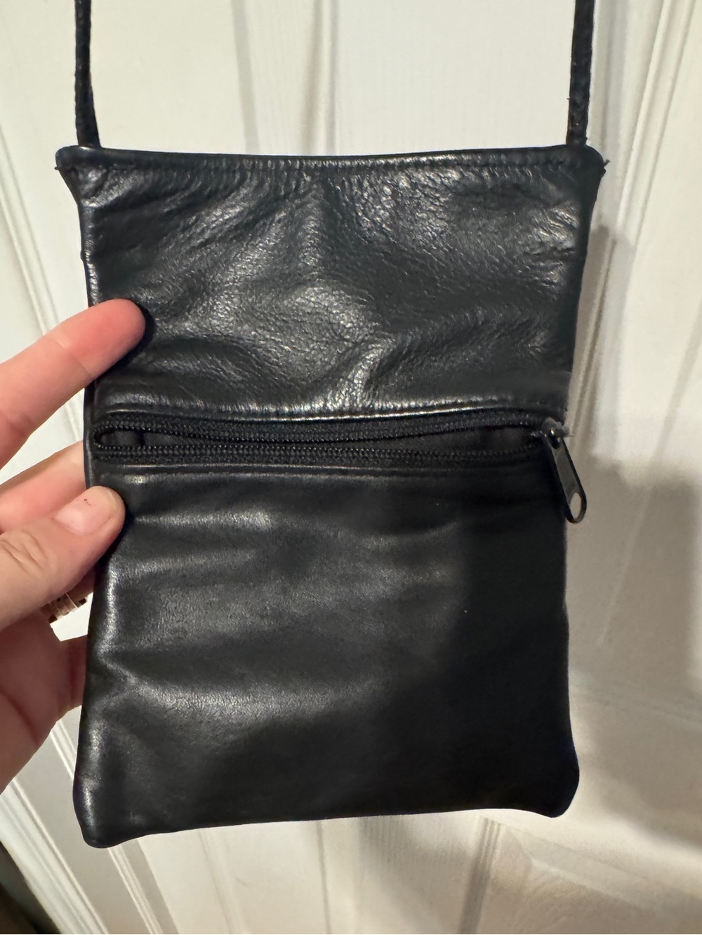 Small Bag